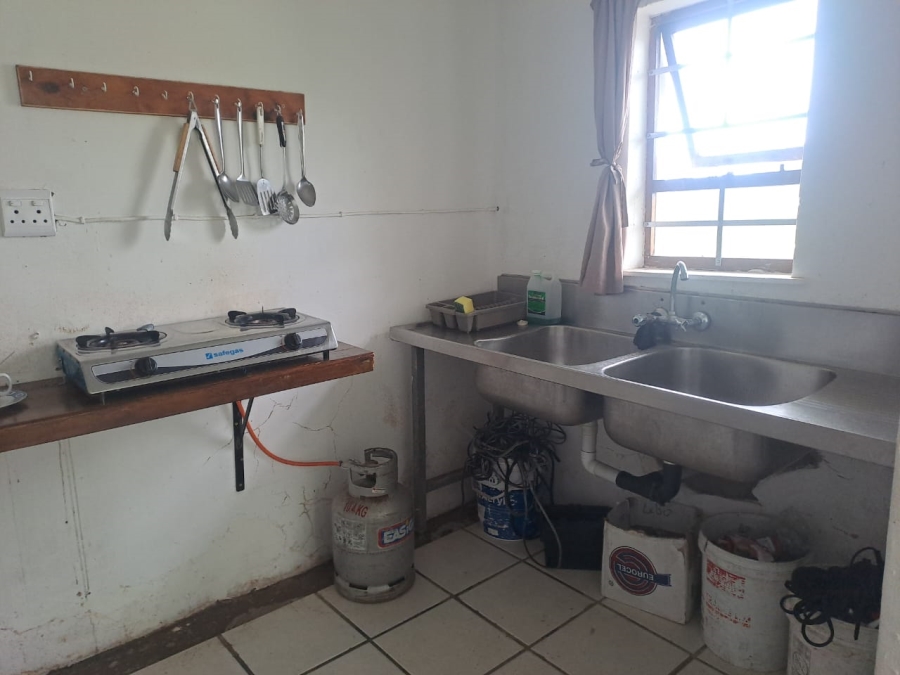 4 Bedroom Property for Sale in Coffee Bay Eastern Cape